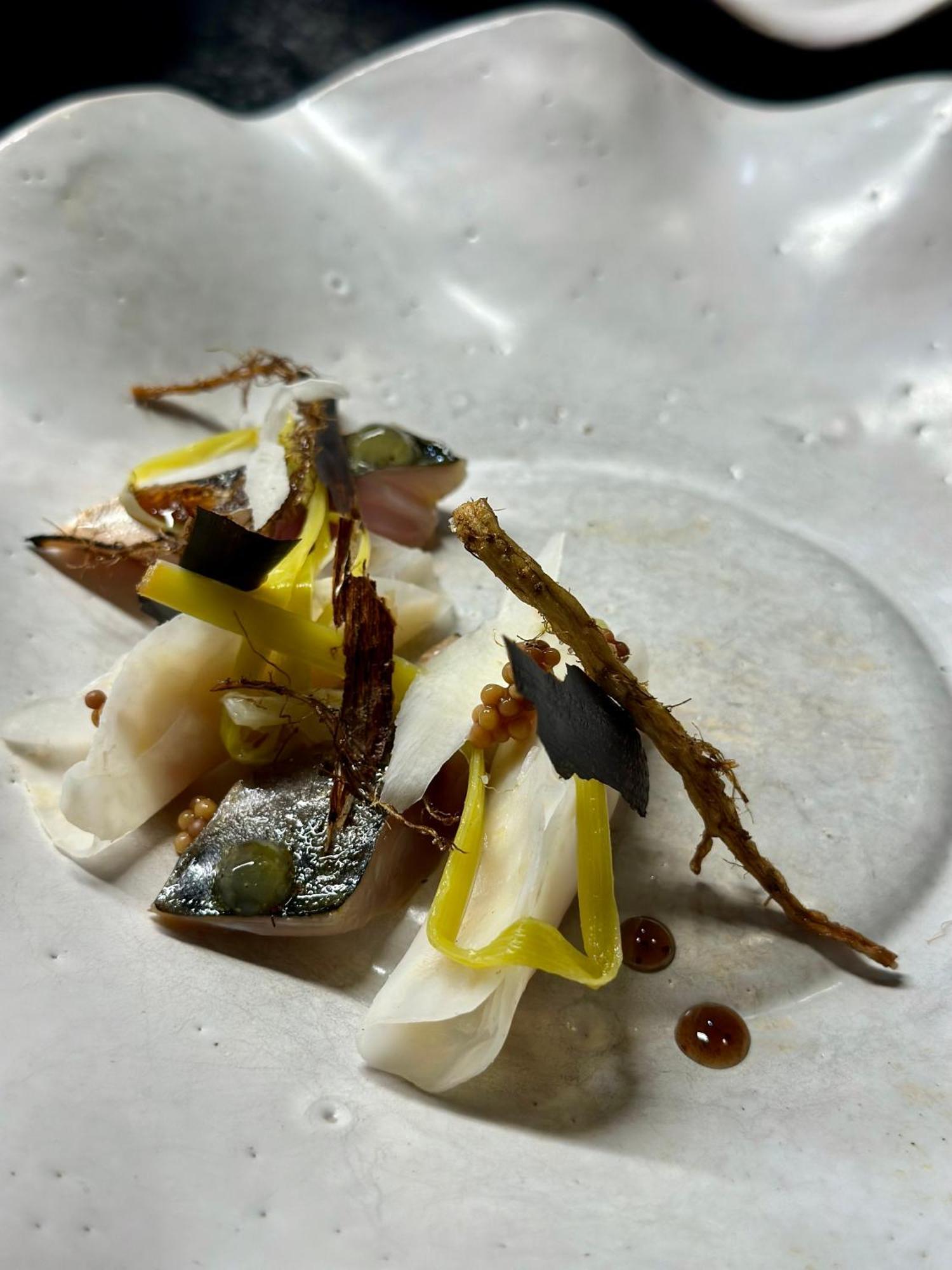 Am Pfarrhof - Gourmethotel By Harald Irka Sankt Andra-Hoch Eksteriør bilde