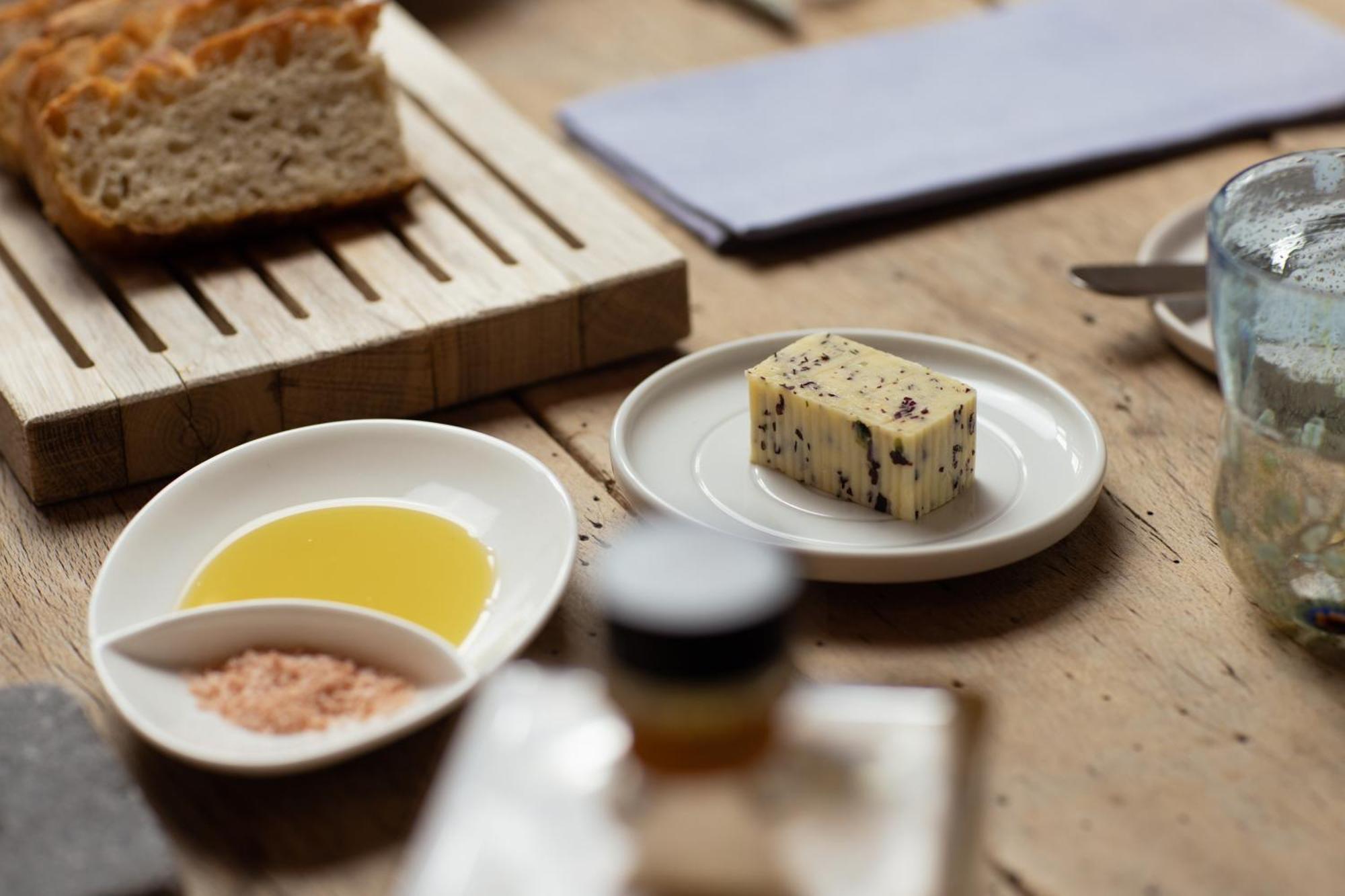 Am Pfarrhof - Gourmethotel By Harald Irka Sankt Andra-Hoch Eksteriør bilde
